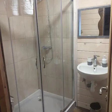 сімейний затишок