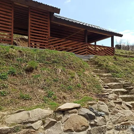 сімейний затишок * Orawczyk