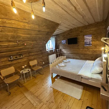 сімейний затишок *