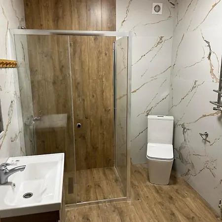 сімейний затишок *