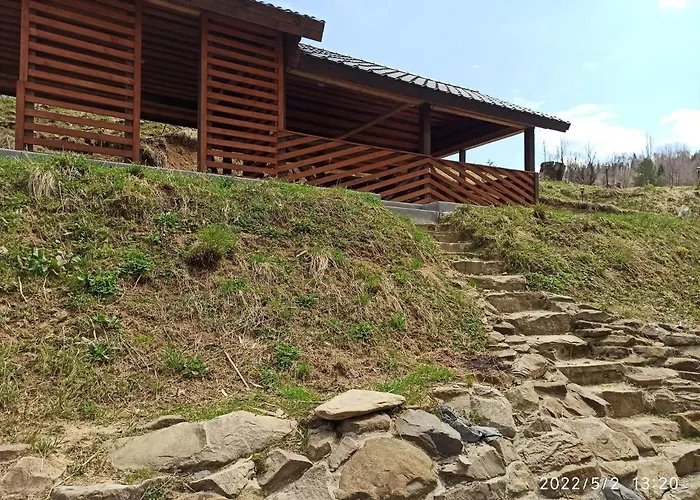 сімейний затишок * 奥尔亚维奇克